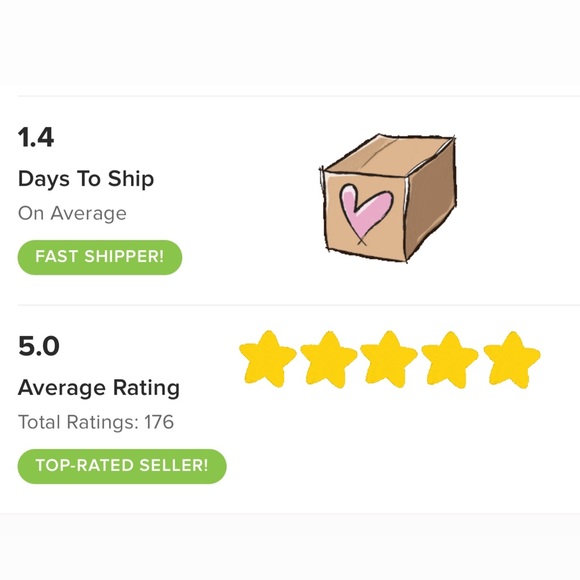 291 Venice Peace & Unity Coverup - Picture 9 of 9